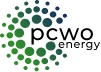 logo kolor pcwo