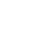 logo pcwo energy